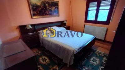 House in Quincoces de Yuso photo 23