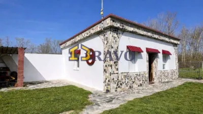 House in Bustillo de Villarcayo photo 3