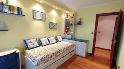 Chalet in Medinabella 2 photo 40