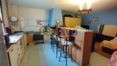 Chalet for sale in Bo San Lorenzo [Ciguenza] 32, Catastro photo 20