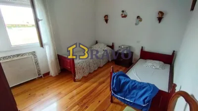 Chalet in La Penilla photo 39