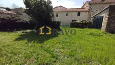 House in Cinguenza photo 6