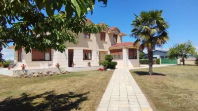 Chalet in Medinabella 2 photo 3