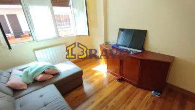 Apartment in Villarcayo photo 2