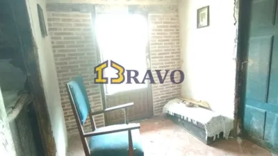 House in Cadiñanos photo 43