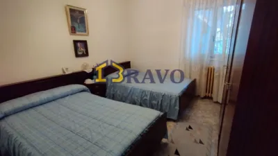 Chalet for sale in El Ribero photo 37