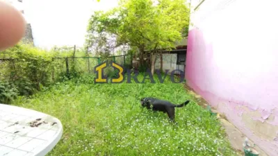 Chalet for sale in Bo San Lorenzo [Ciguenza] 32, Catastro photo 7