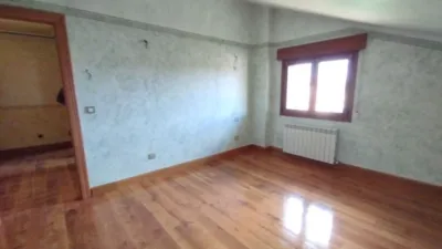 Chalet en Villarcayo photo 37