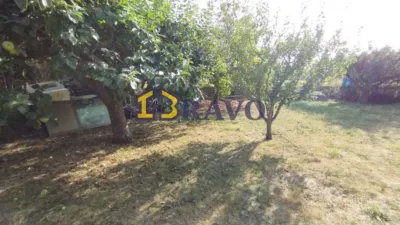 Chalet for sale in El Puente de Villanueva photo 47