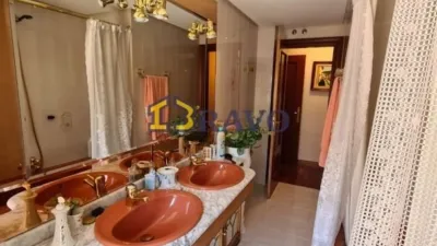 Apartment in the City Centre photo 21