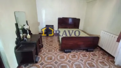 House in Barruelo de Villarcayo photo 53