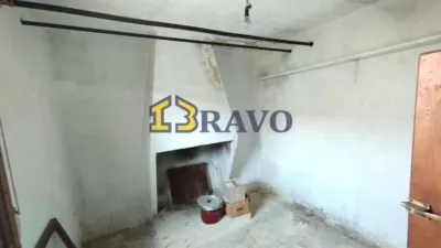 House in Pedrosa de Tobalina photo 15