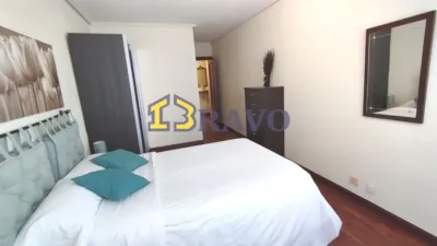 Apartment at Medina de Pomar No. 6 photo 15