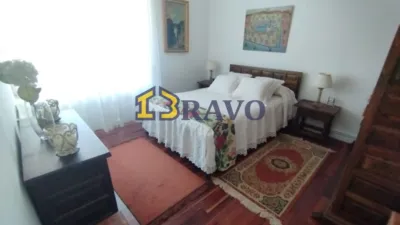Apartment in Medina de Pomar photo 33