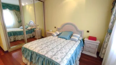 Chalet in Medinabella 2 photo 55