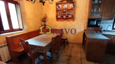 House in Quintanilla La Ojada photo 11