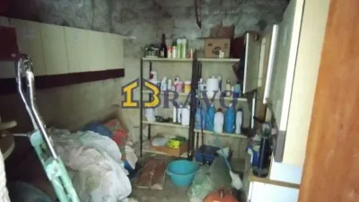 House in Cadiñanos photo 15
