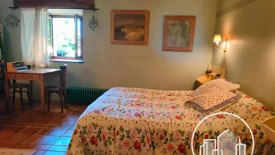 House in Espinosa de los Monteros photo 18
