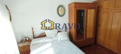 Duplex in Medina de Pomar photo 22