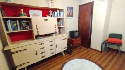 Casa en Bisjueces photo 5