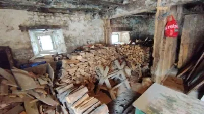 House in Criales de Losa photo 10
