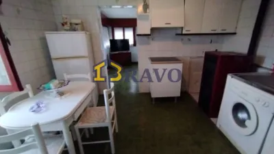 House in Quincoces de Yuso photo 31