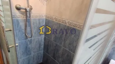 Apartment in Medina de Pomar photo 11