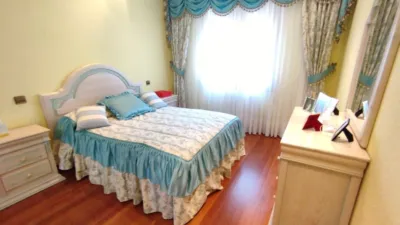 Chalet in Medinabella 2 photo 54