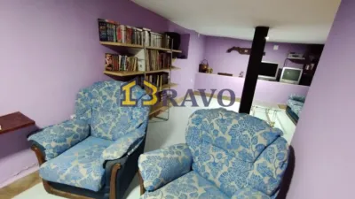 House in Criales, Plaza del Pueblo photo 6
