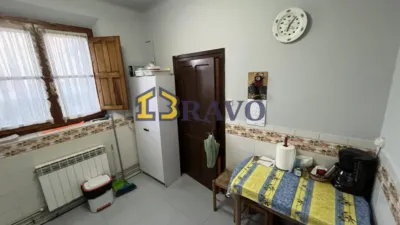 House in Poblado Oteo de Losa photo 12
