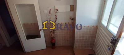 House in Teza de Losa photo 4