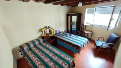 House in Cinguenza photo 22