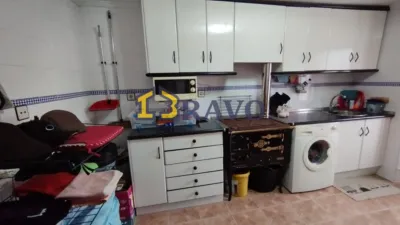 House in Teza de Losa photo 63