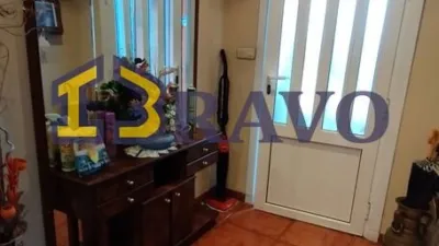 Chalet in Villanueva de La Lastra photo 16
