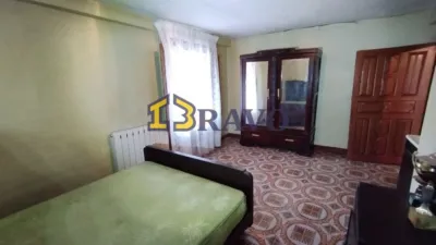 House in Barruelo de Villarcayo photo 52
