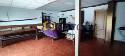 House in Villarcayo photo 3