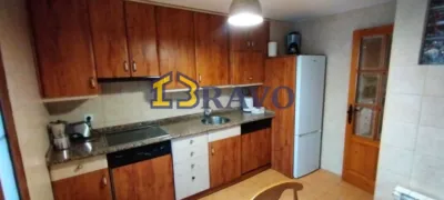 House in Villarcayo photo 33