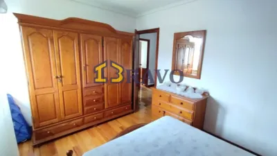 Chalet in La Penilla photo 43