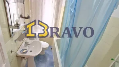 Apartment in Bocos photo 4