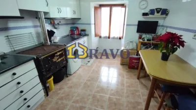 House in Teza de Losa photo 69