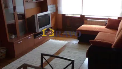 Apartment for sale in Medina de Pomar photo 2