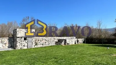 House in Bustillo de Villarcayo photo 5
