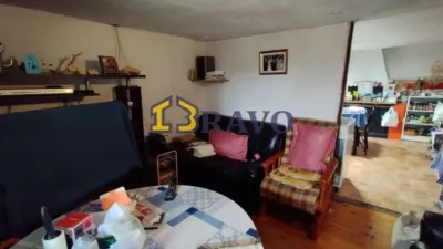 Casa en Castriciones photo 69