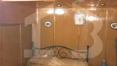 House in Cubillos del Rojo photo 6