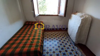 House in Castellanos de Bureba, Main Floor 1 photo 27