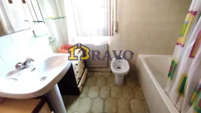 Chalet for sale in Bo San Lorenzo [Ciguenza] 32, Catastro photo 50