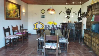 Apartment in Medina de Pomar photo 7