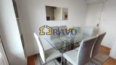 Apartment in Medina de Pomar photo 22