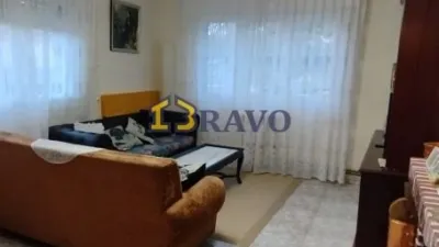Chalet for sale in El Ribero photo 27