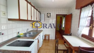 Chalet for sale in Bo San Lorenzo [Ciguenza] 32, Catastro photo 32